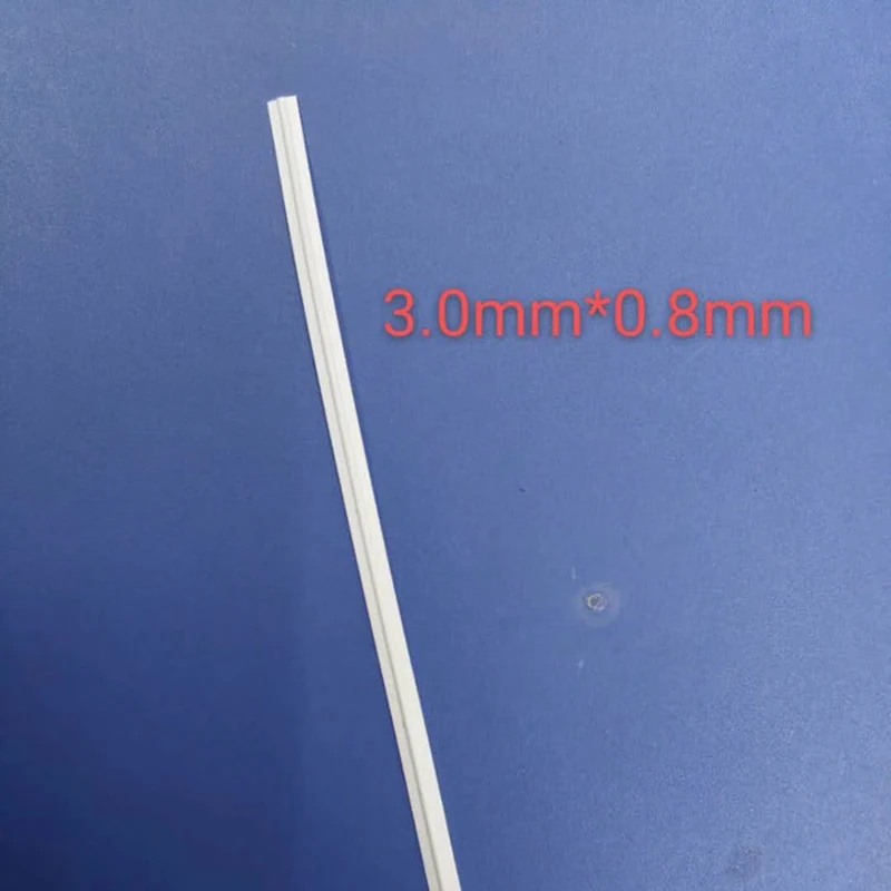 nose wire_10
