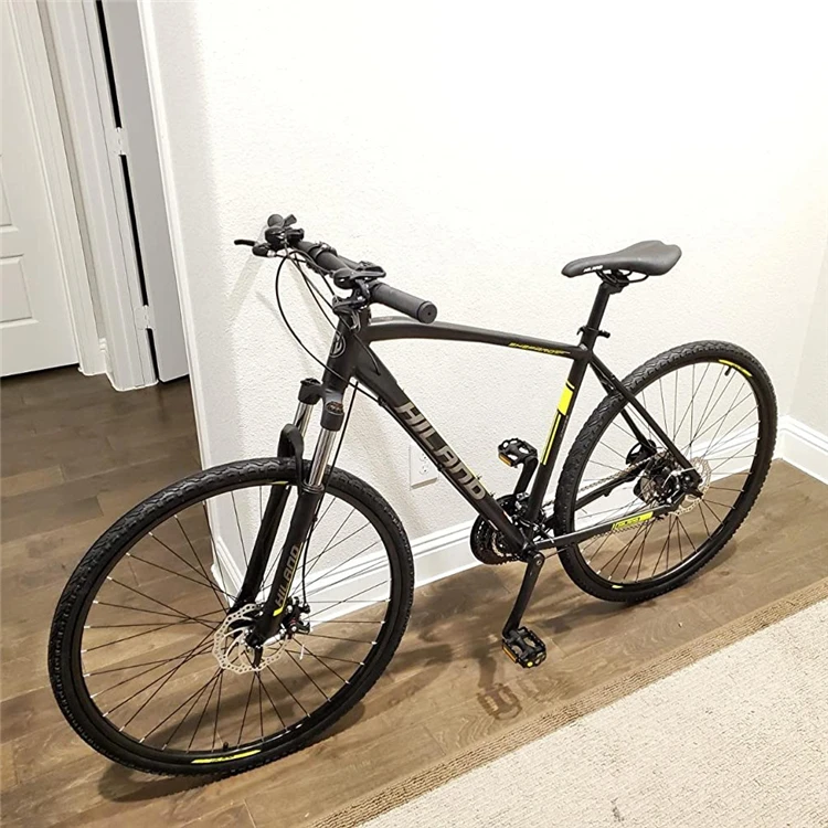 bike (6).jpg