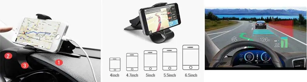 Phone-HUD-Car-Holder-D_03