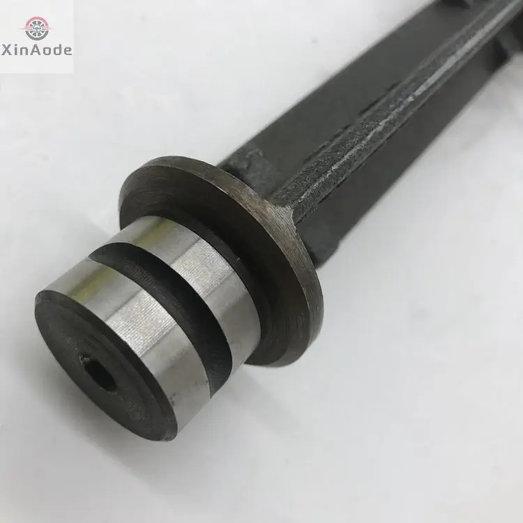 06h 103 331 Cn A3 Balancer Shaft For Audi Vw Car Auto Parts A4 Balancer Shaft 06h103331cn Buy
