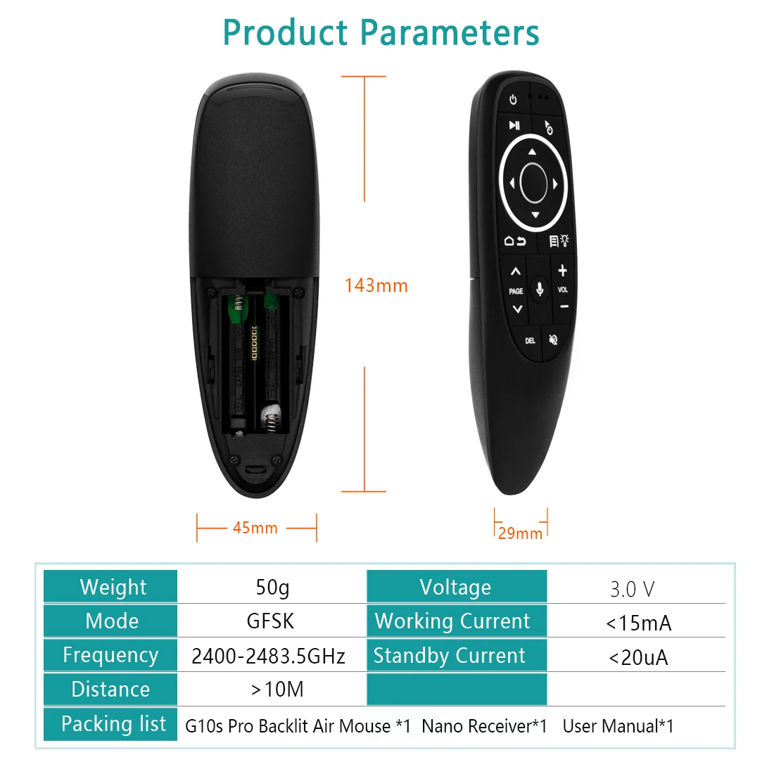 G10s-Pro-Backlit_11.jpg