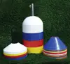 /product-detail/2019-hot-sale-mult-color-flexible-marker-saucer-field-cone-for-speed-training-62380219923.html