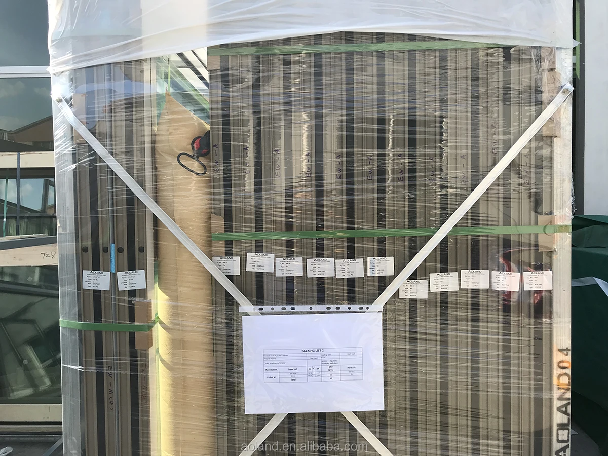 package-img