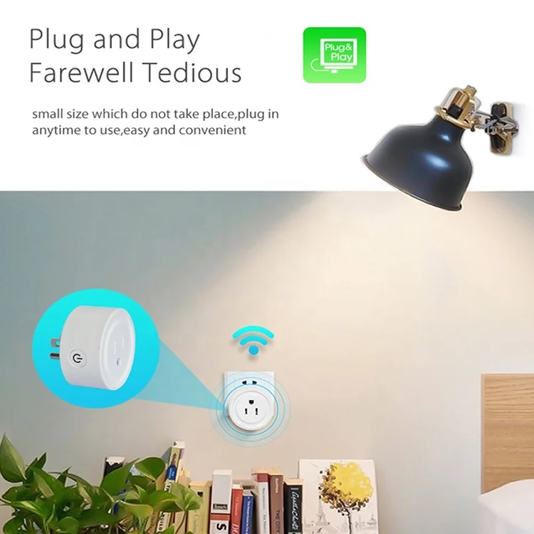 smart plug 7.png
