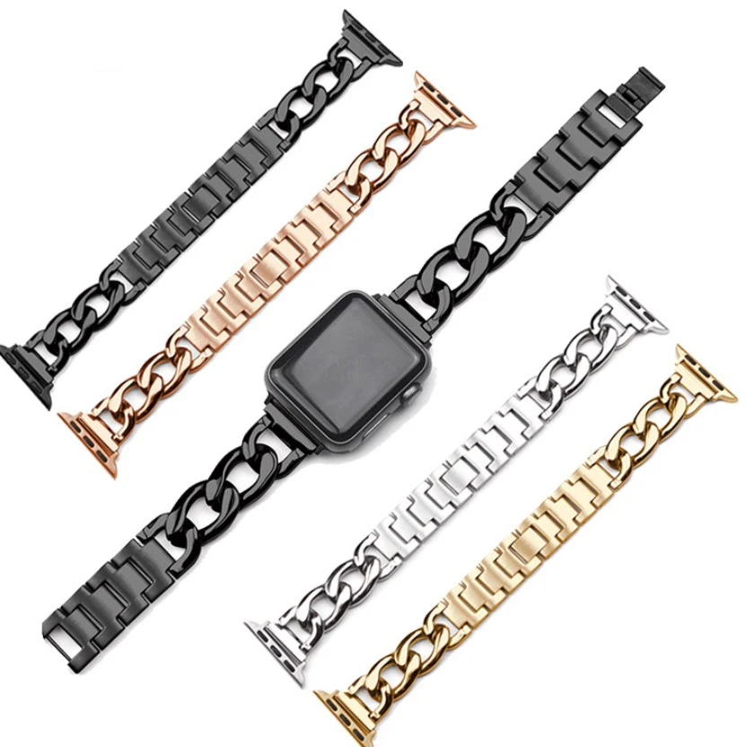 for apple watch (2).JPG