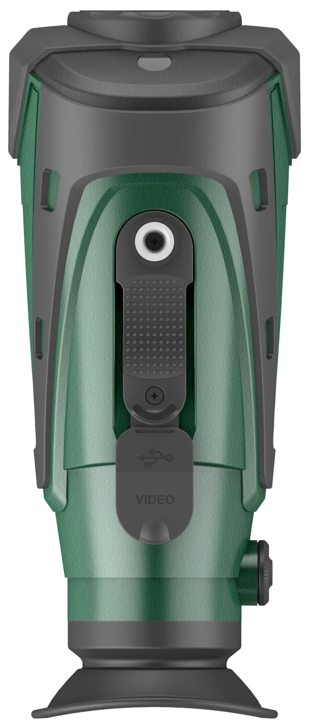 L-Nano-N1-7