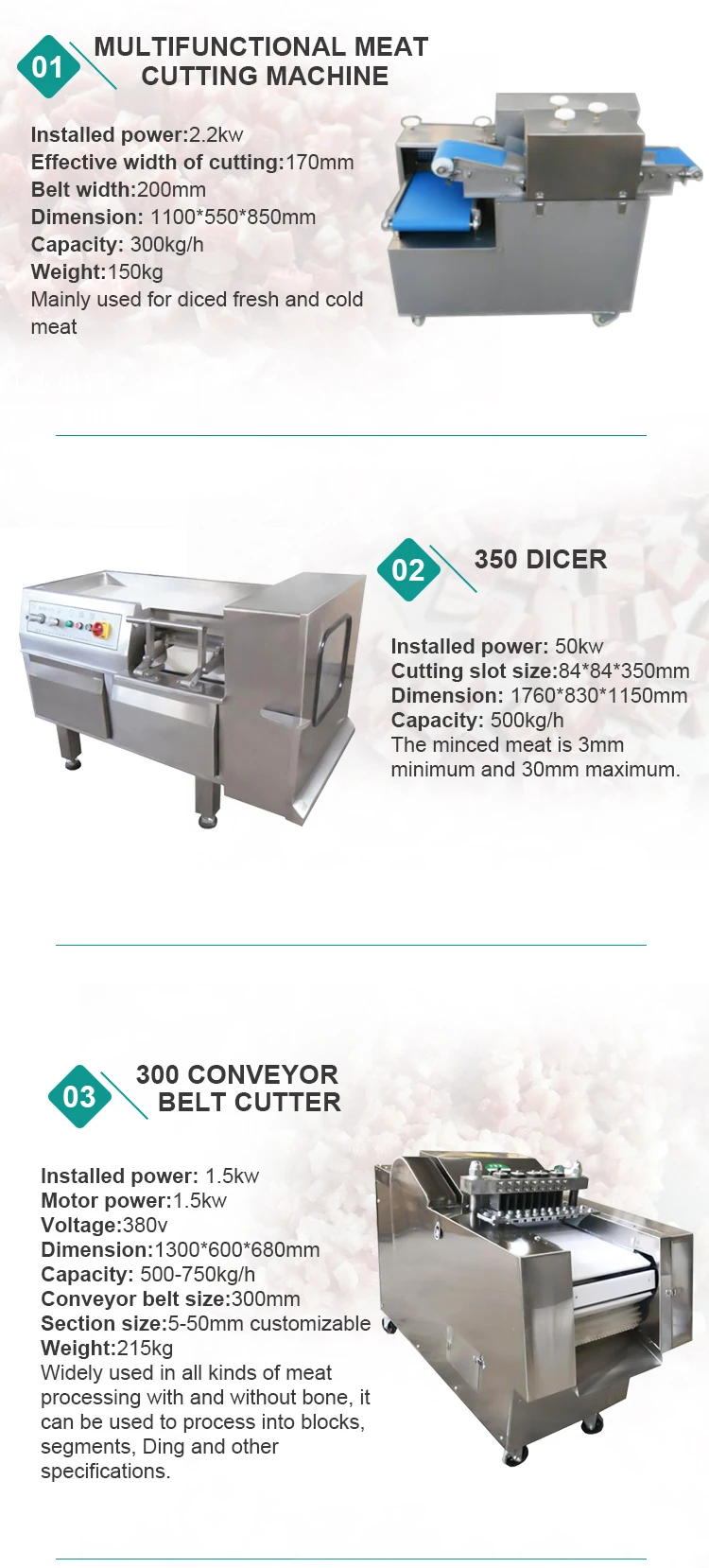 cutting-meat-machine_03.jpg