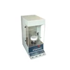 Automatic Surface Tension Meter Digital Display Lift Platform Drive Tesnsion Meter STM-A1