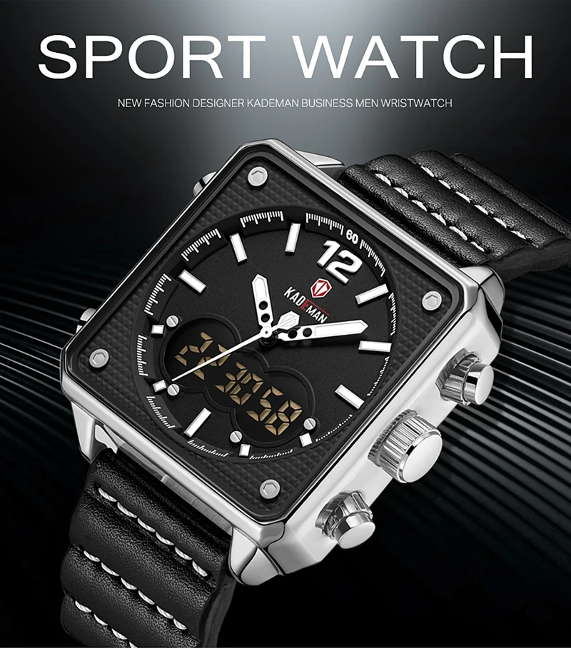 watches in electronic city