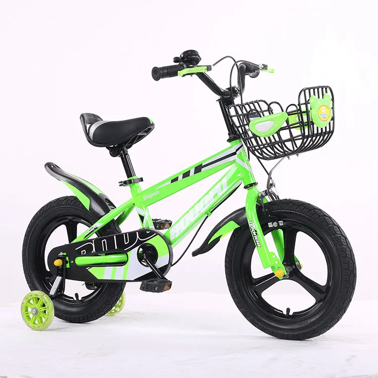 boy cycle price