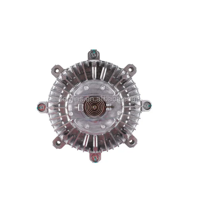 17120-77e05 17120-77e03 17120-77e00 17120-77e02 Fan Clutch For Suzuki ...