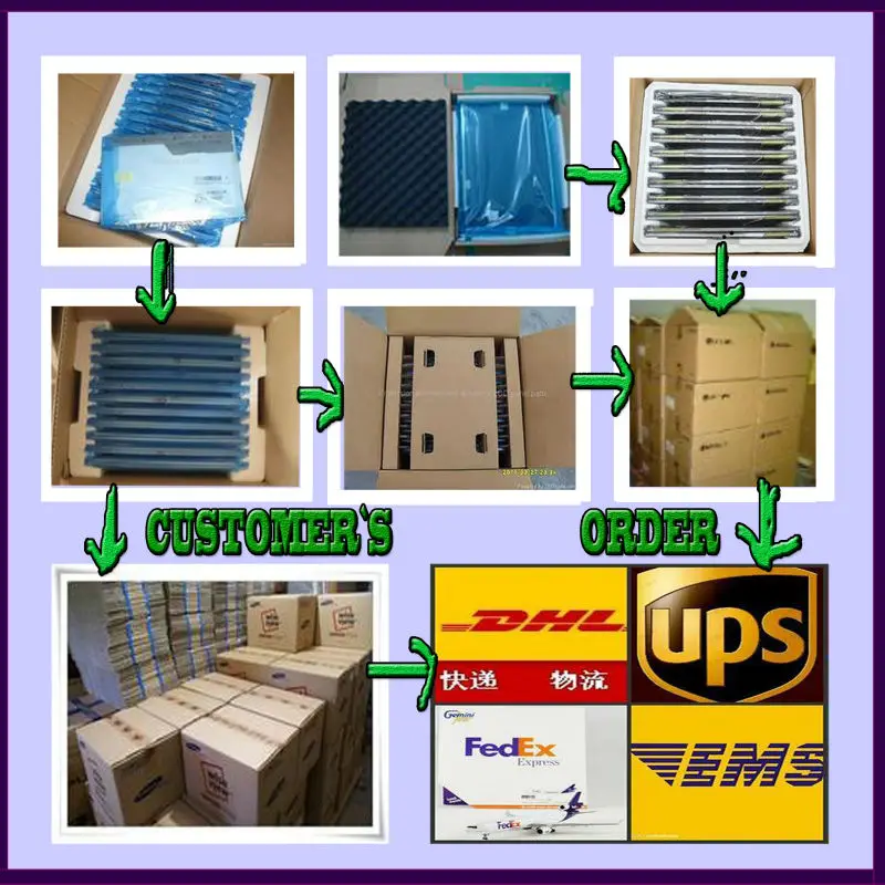 Grade A+++, brand new LP140WH1 TLC1 14" tft lcd screen