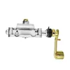 High-quality new xiaokangC37 gear shifting mechanism small cover assembly