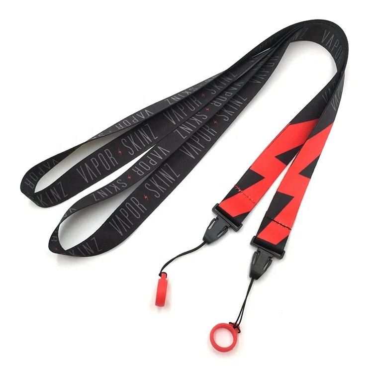 HYF-EC002 IMG_3225.jpg