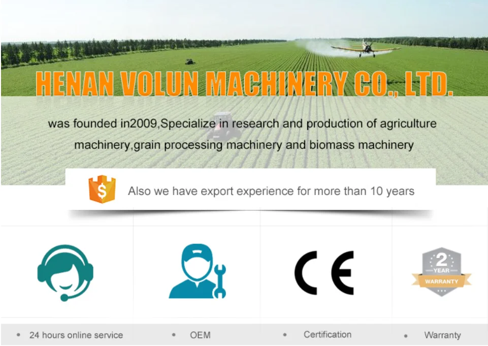 1_MO4`EBD}($(}E}XVFHZ0R