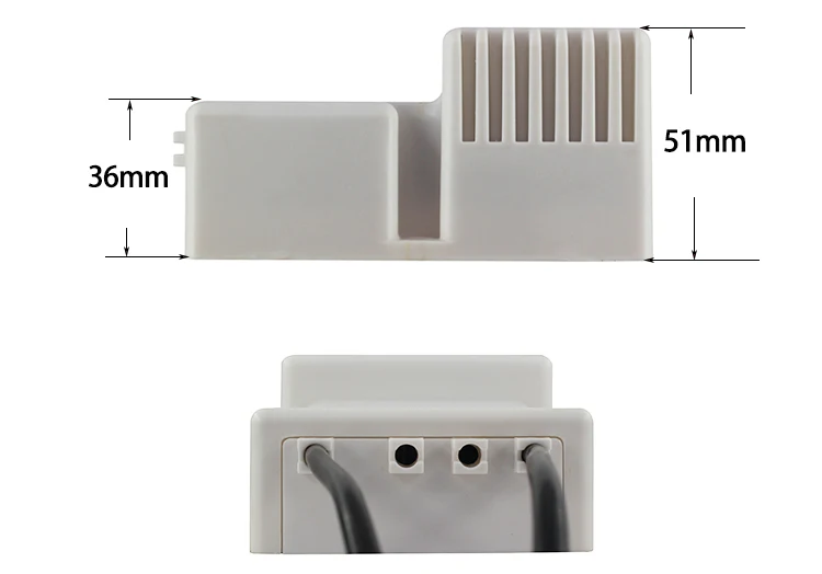 SL-KXB-Detail_04.jpg