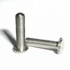 Type CHA CHC Aluminium And Stainless Steel Studs