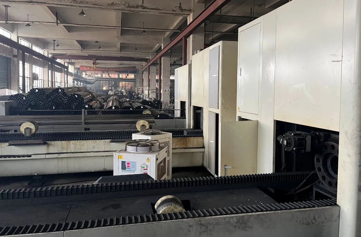 Cross Grips Door Frame Smart Clamp Adjustable Portable Doorway Pull Up