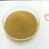 Keratinase Enzyme work as a high quality function alkaline protease enzyme