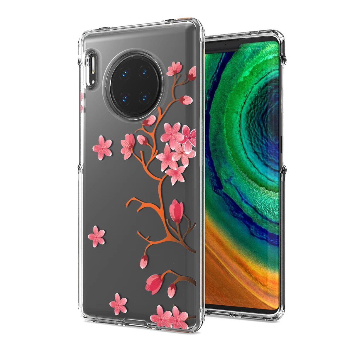 MATE30 (1).jpg