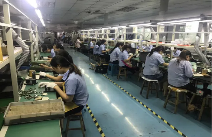 factory_meitu_4.jpg