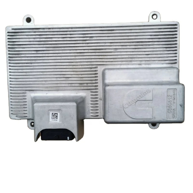 engine-control-unit-5680812-ecu-ecm-electronic-controller-module-for