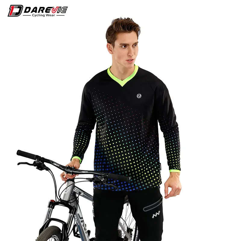 cycling jersey wholesale