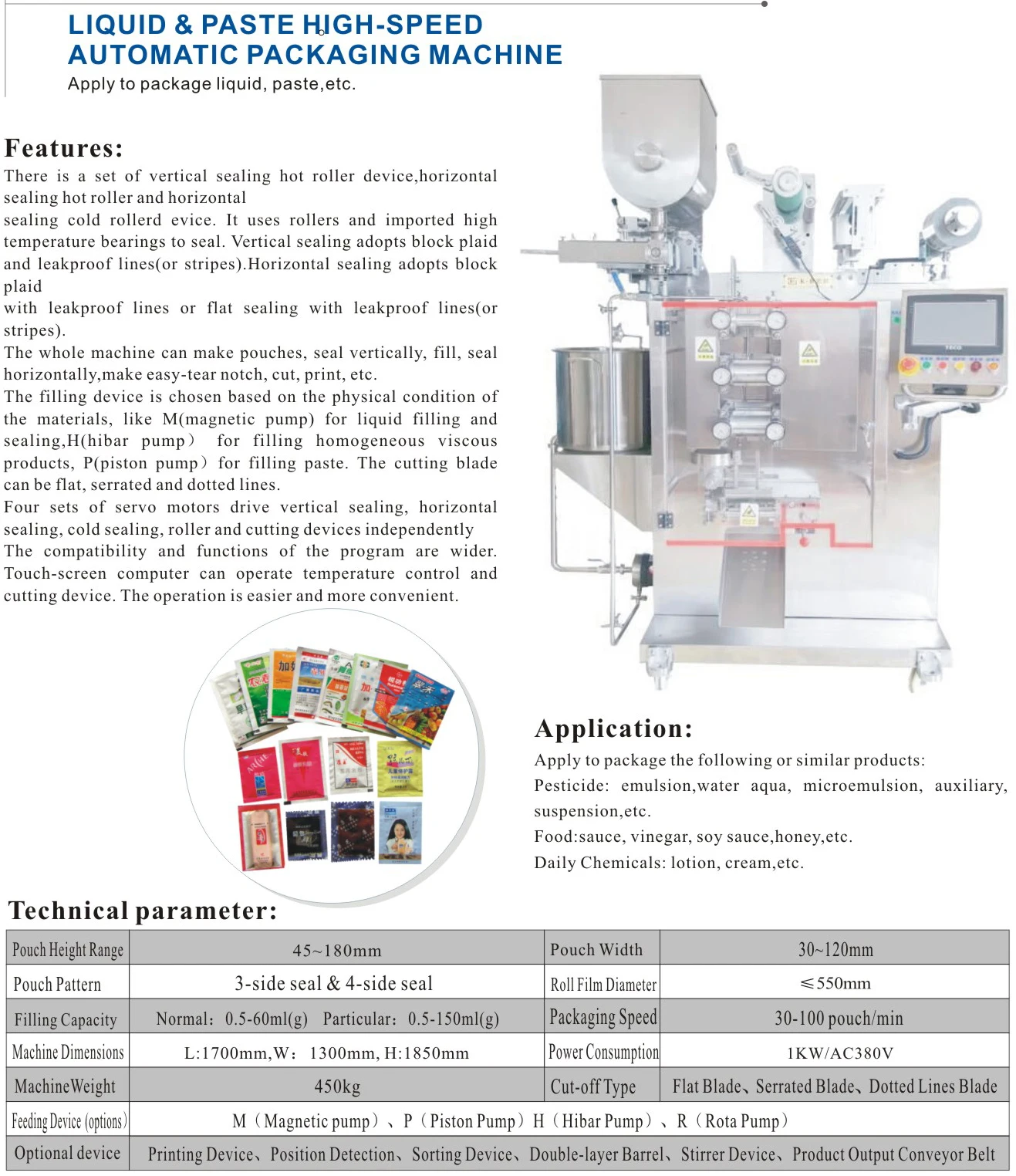 bag filing machine  (1).jpg
