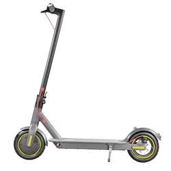 Selling 10 Inch Tire 36v Aluminum Alloy Foldable 3600w electric scooter e scooter cheap electric scooter for adults