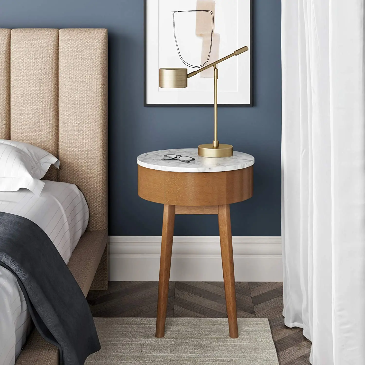 2.bedside table round.jpg