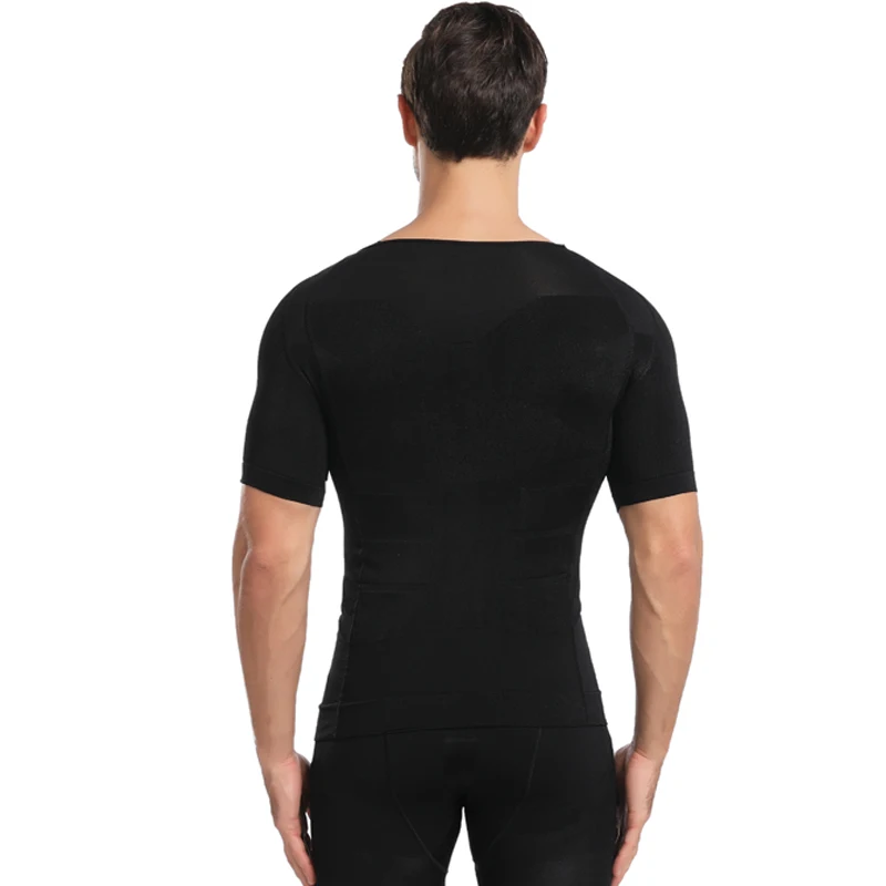 men shapewear1