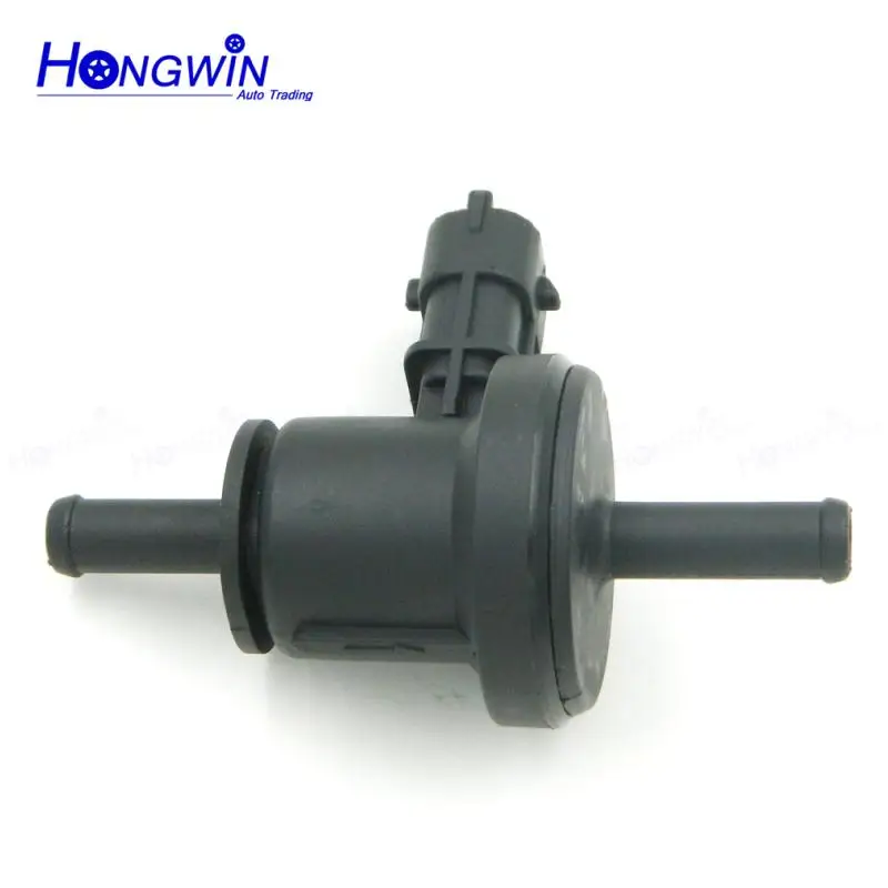 Car & Truck Parts Vapor Canister Purge Control Valve for Hyundai Accent Elantra Genesis Kia Rio