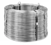 Ningbo Huayuan Metal, Stainless Steel Wire Manufacturer, Chinese SS Wire Factory