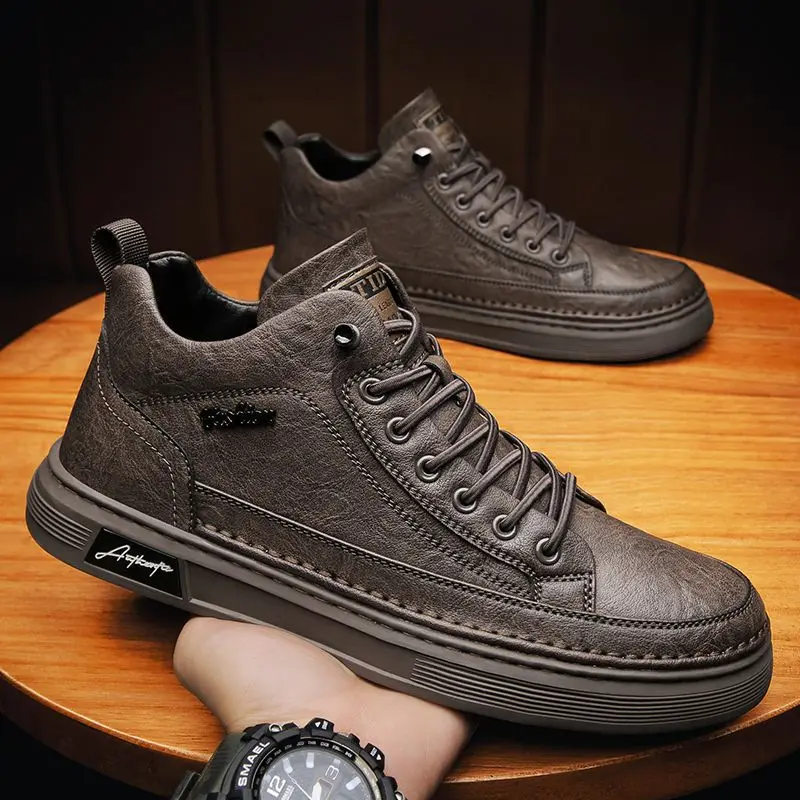 Shoes pas cher sales