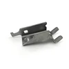 /product-detail/precision-hardware-nickel-ni-coated-stainless-steel-u-shape-metal-clip-62370689599.html