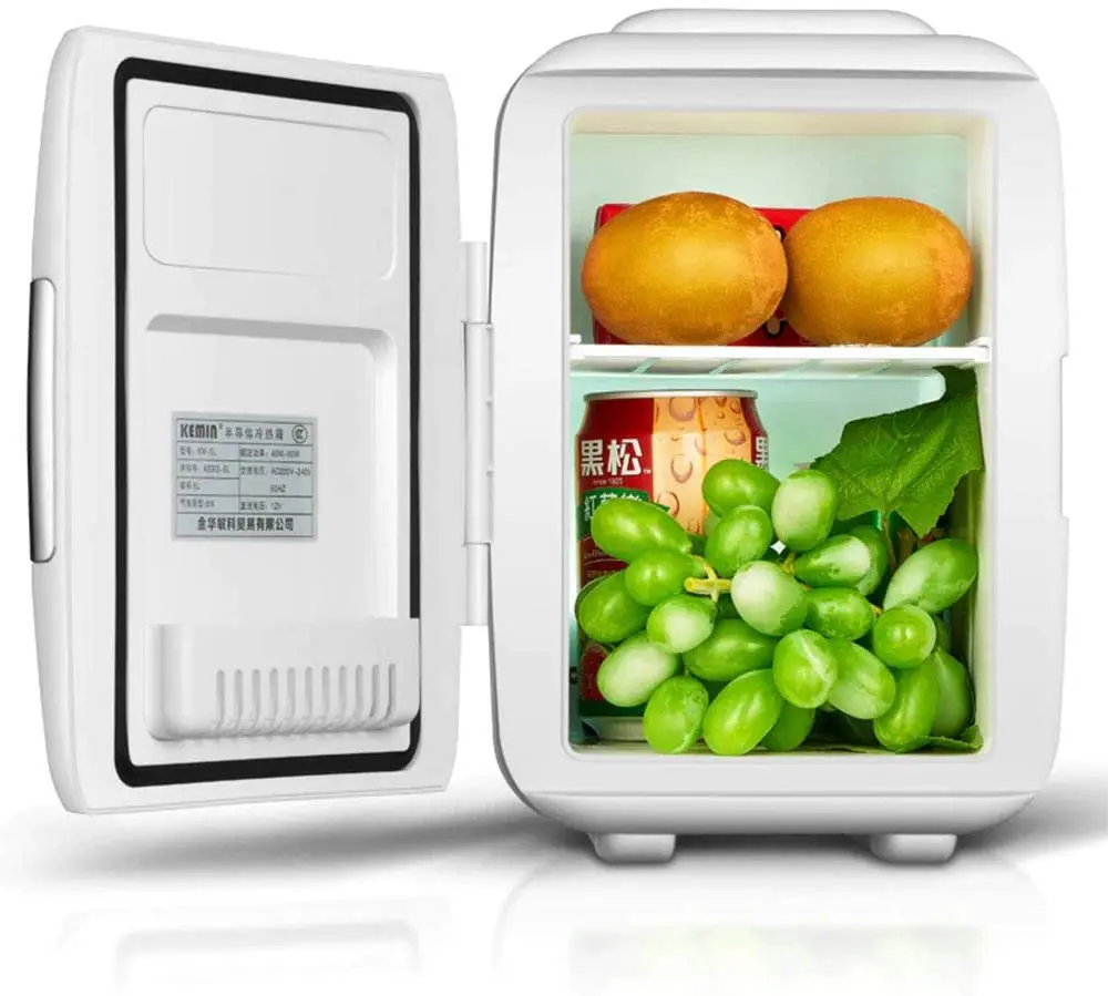 Холодильник 220. Мини холодильник Kemin. Kemin Mini Refrigerator. Kemin car Mini Refrigerator. Мини холодильники 5 литров.