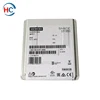 Inventory Original S7-300/C7/ET 200 SIMATIC S7 Micro Memory Card 6ES7 953-8LG11-0AA0 For Siemens Plc