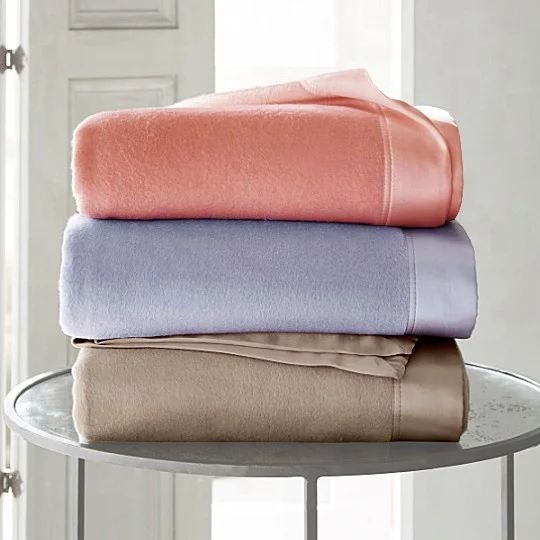 rose-pink-silk-blanket-bl017c.jpg