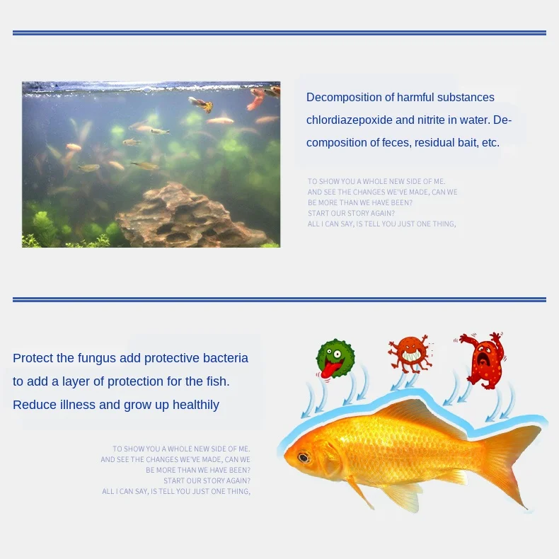 https://ae01.alicdn.com/kf/H850a3d0bb54248c795a24083f7cca833m