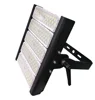 Flood Light LED Lighting for Schools Sports Gym Lights and Facilities Lights 300W