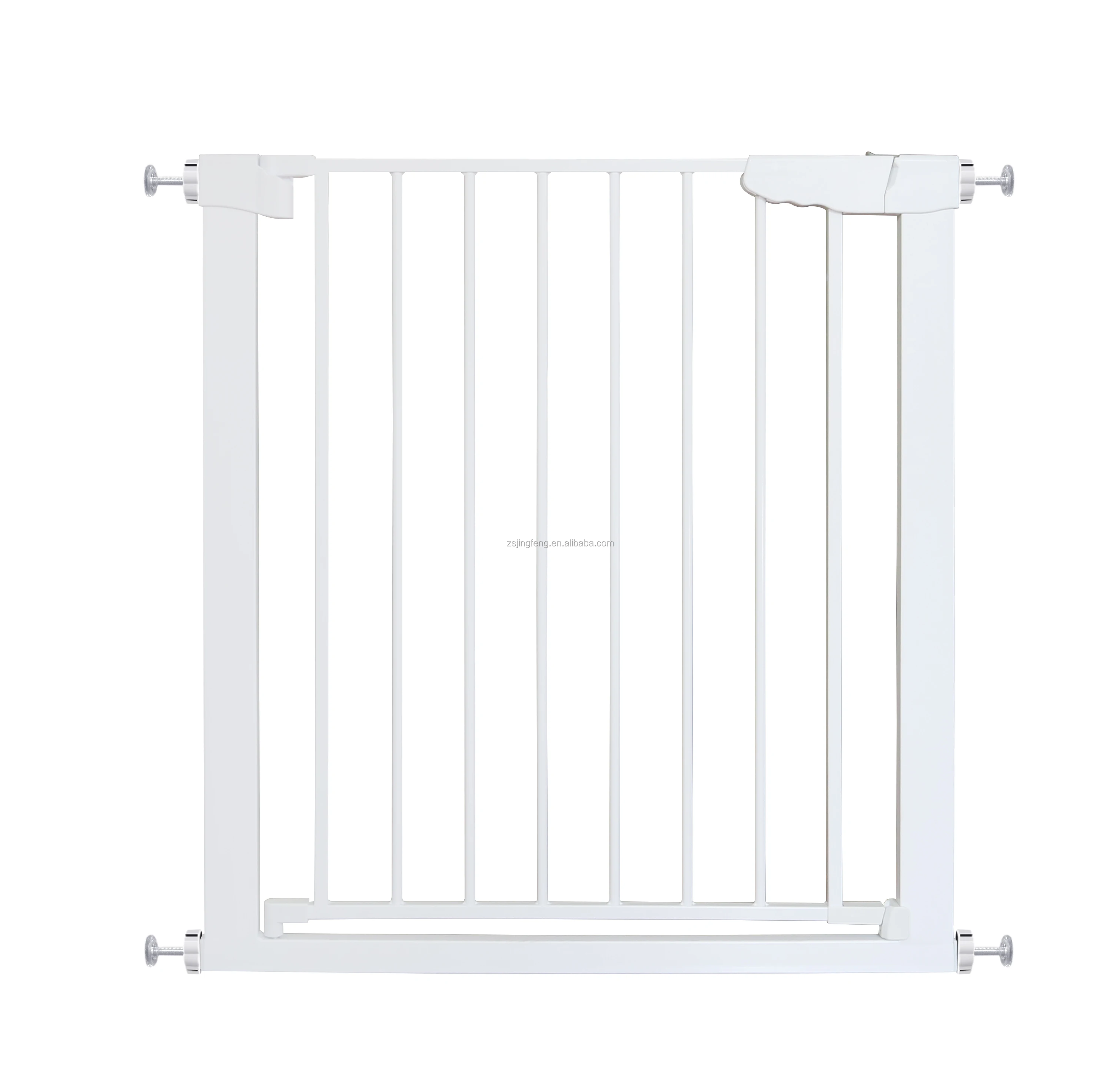 portable baby gate for travel