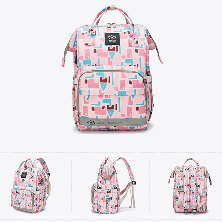 mommy bag4791 (19)