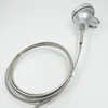 k type thermocouple temperature sensor