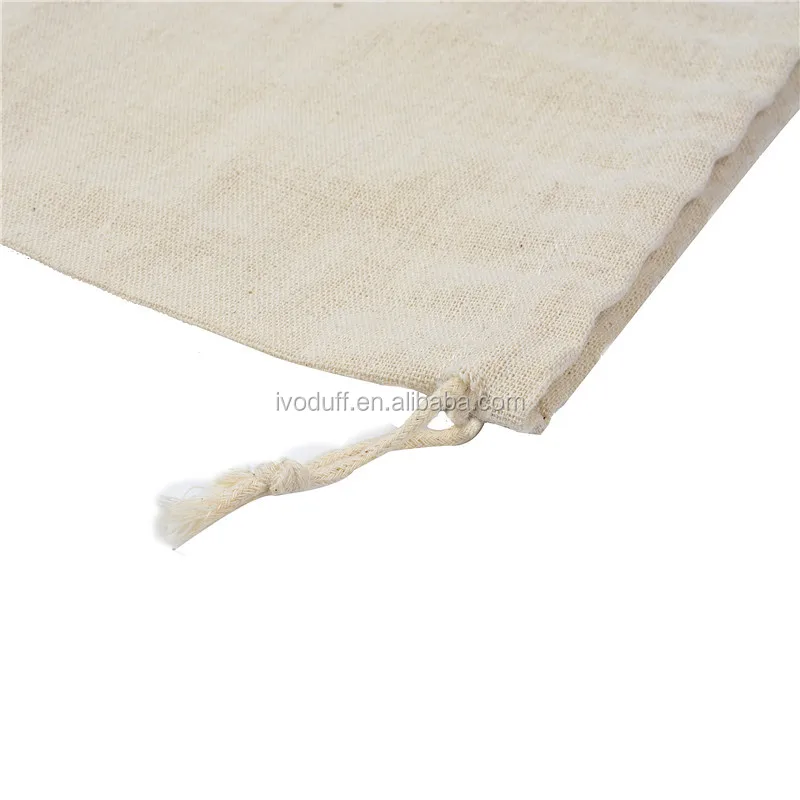 cotton bag (8).jpg