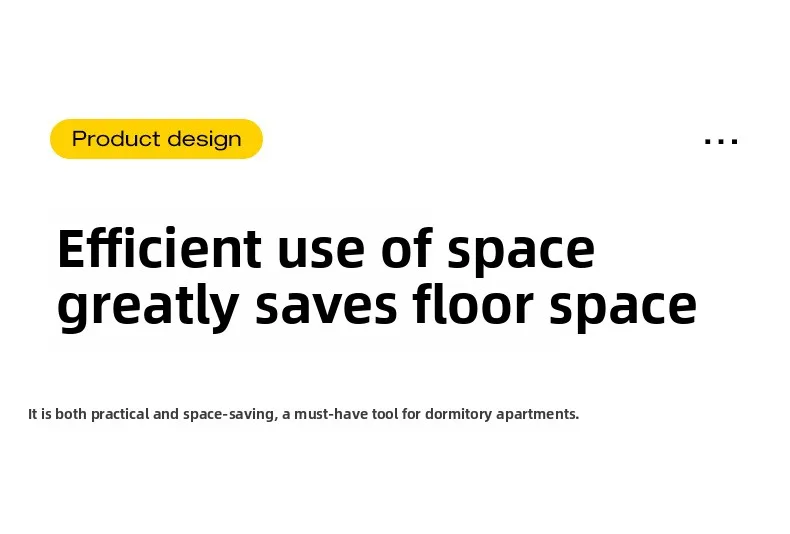 product modern iron loft bed adults iron frame metal bunk bed for students-17