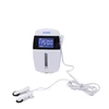 2019 hot selling CES microcurrent cycle repair sleeping problem reduce insomnia anxiety device