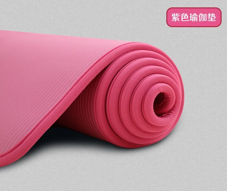 Yoga Mat-.jpg