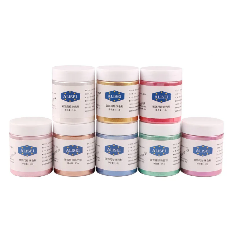 Powdered Food Coloring For Baking Cake Buy Powdered Food Coloring