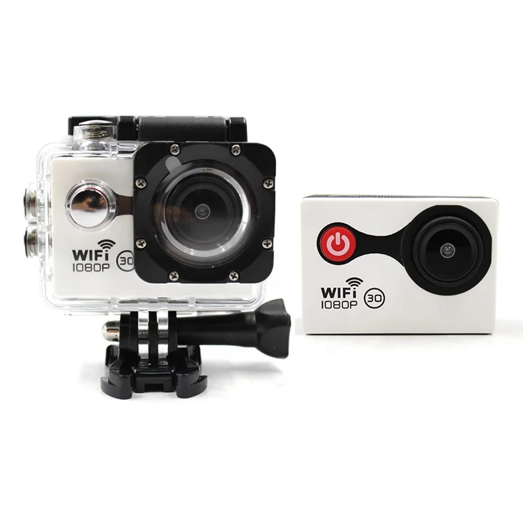 Hd Dvr Cam Camcorder Waterproof Stabilized Sport Dv 1080p Manual Action Camera Buy 4k 1080p