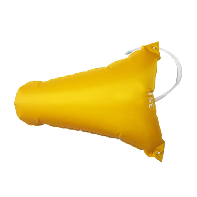
New Style PVC Air FLOATING KAYAK AIR BAG DRY BAG/outdoor bag 